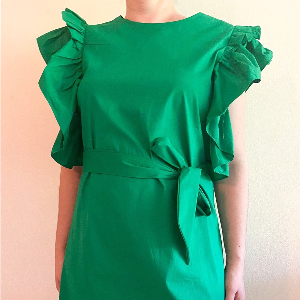 NWT Beautiful Dress